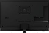 Panasonic TV-42Z90BE7 (Black-Metallic)