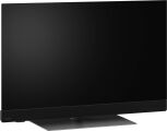 Panasonic TV-42Z90BE7 (Black-Metallic)
