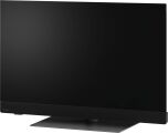 Panasonic TV-42Z90BE7 (Black-Metallic)