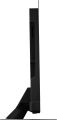 Panasonic TV-42Z90BE7 (Black-Metallic)