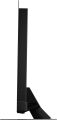 Panasonic TV-42Z90BE7 (Black-Metallic)
