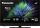 Panasonic TV-42Z90BE7 (Black-Metallic)