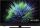 Panasonic TV-42Z90BE7 (Black-Metallic)