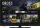 Panasonic TV-42Z90BE7 (Black-Metallic)