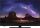 Panasonic TV-42Z90BE7 (Black-Metallic)