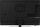 Panasonic TV-42Z90BE7 (Black-Metallic)