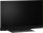 Panasonic TV-42Z90BE7 (Black-Metallic)