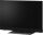 Panasonic TV-42Z90BE7 (Black-Metallic)