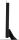 Panasonic TV-42Z90BE7 (Black-Metallic)
