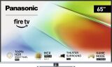 Panasonic TV-65W93BE7 (Silber)
