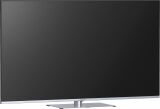 Panasonic TV-65W93BE7 (Silber)