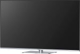 Panasonic TV-65W93BE7 (Silber)