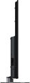 Panasonic TV-65W93BE7 (Silber)