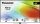 Panasonic TV-65W93BE7 (Silber)