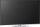 Panasonic TV-65W93BE7 (Silber)