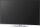 Panasonic TV-65W93BE7 (Silber)