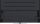 Panasonic TV-65W93BE7 (Silber)