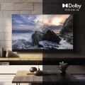 Panasonic TV-55W93BE7 (Silber)
