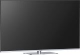 Panasonic TV-55W93BE7 (Silber)