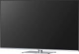 Panasonic TV-55W93BE7 (Silber)