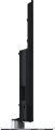 Panasonic TV-55W93BE7 (Silber)