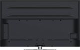 Panasonic TV-55W93BE7 (Silber)
