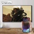 Panasonic TV-55W93BE7 (Silber)