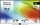 Panasonic TV-55W93BE7 (Silber)