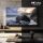Panasonic TV-55W93BE7 (Silber)