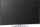 Panasonic TV-55W93BE7 (Silber)