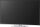 Panasonic TV-55W93BE7 (Silber)