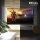 Panasonic TV-55W93BE7 (Silber)