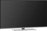 Panasonic TV-50W93BE7 (Silber)