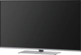 Panasonic TV-50W93BE7 (Silber)