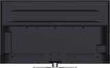 Panasonic TV-50W93BE7 (Silber)