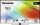 Panasonic TV-50W93BE7 (Silber)