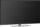Panasonic TV-50W93BE7 (Silber)