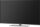 Panasonic TV-50W93BE7 (Silber)