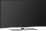 Panasonic TV-43W93BE7 (Silber)