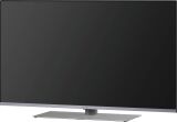 Panasonic TV-43W93BE7 (Silber)