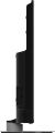 Panasonic TV-43W93BE7 (Silber)