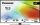 Panasonic TV-43W93BE7 (Silber)