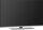 Panasonic TV-43W93BE7 (Silber)