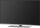 Panasonic TV-43W93BE7 (Silber)