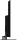 Panasonic TV-43W93BE7 (Silber)