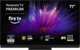 Panasonic TV-77Z95BEK (Schwarz)
