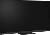 Panasonic TV-77Z95BEK (Schwarz)