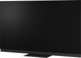 Panasonic TV-77Z95BEK (Schwarz)