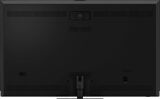 Panasonic TV-77Z95BEK (Schwarz)