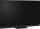 Panasonic TV-77Z95BEK (Schwarz)